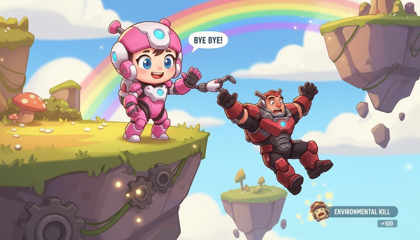 Boop