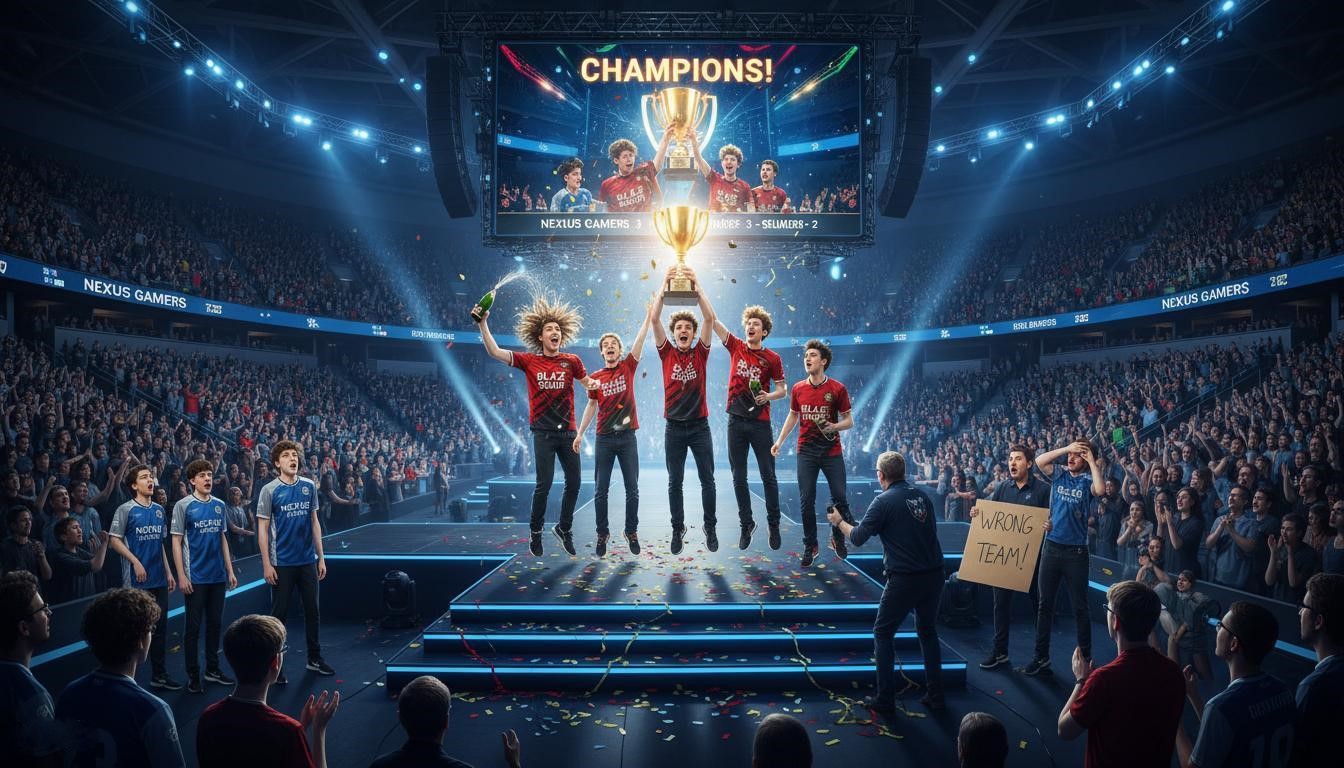 C9