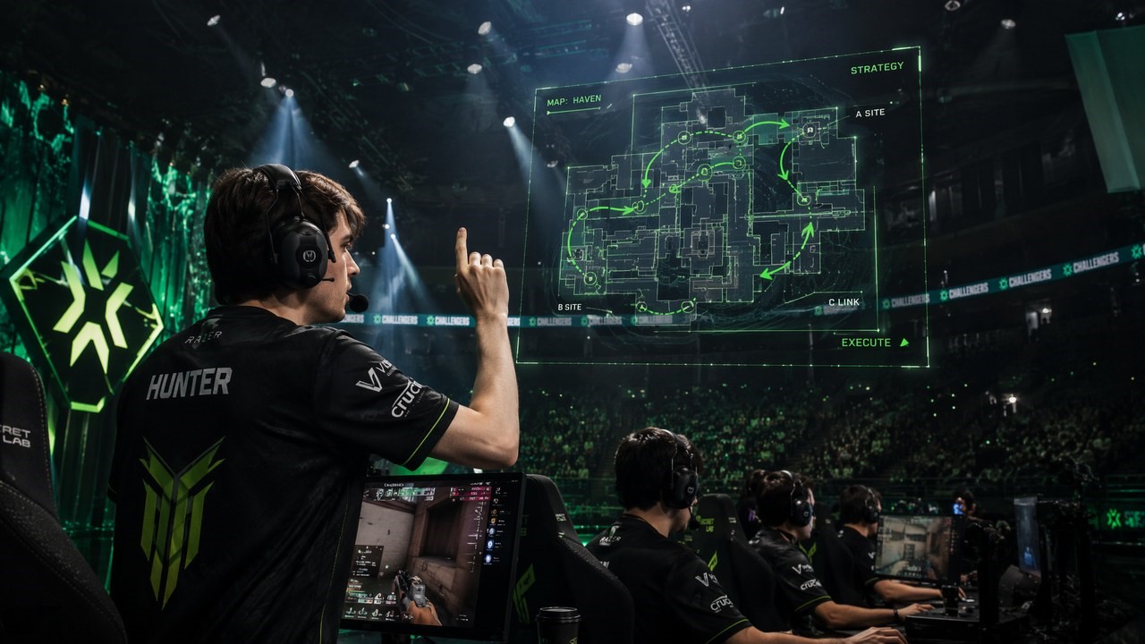 IGL gaming slang meaning definition 2026