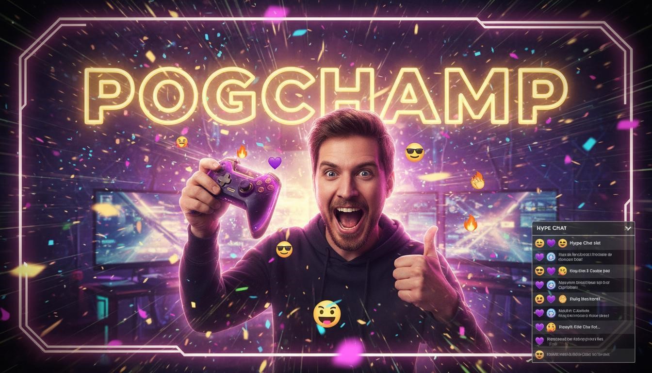 Pog