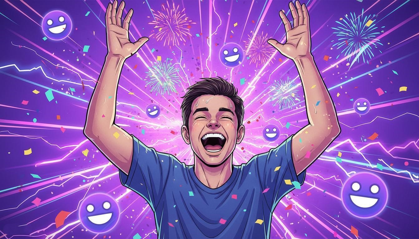 Poggers gaming slang meaning definition 2026