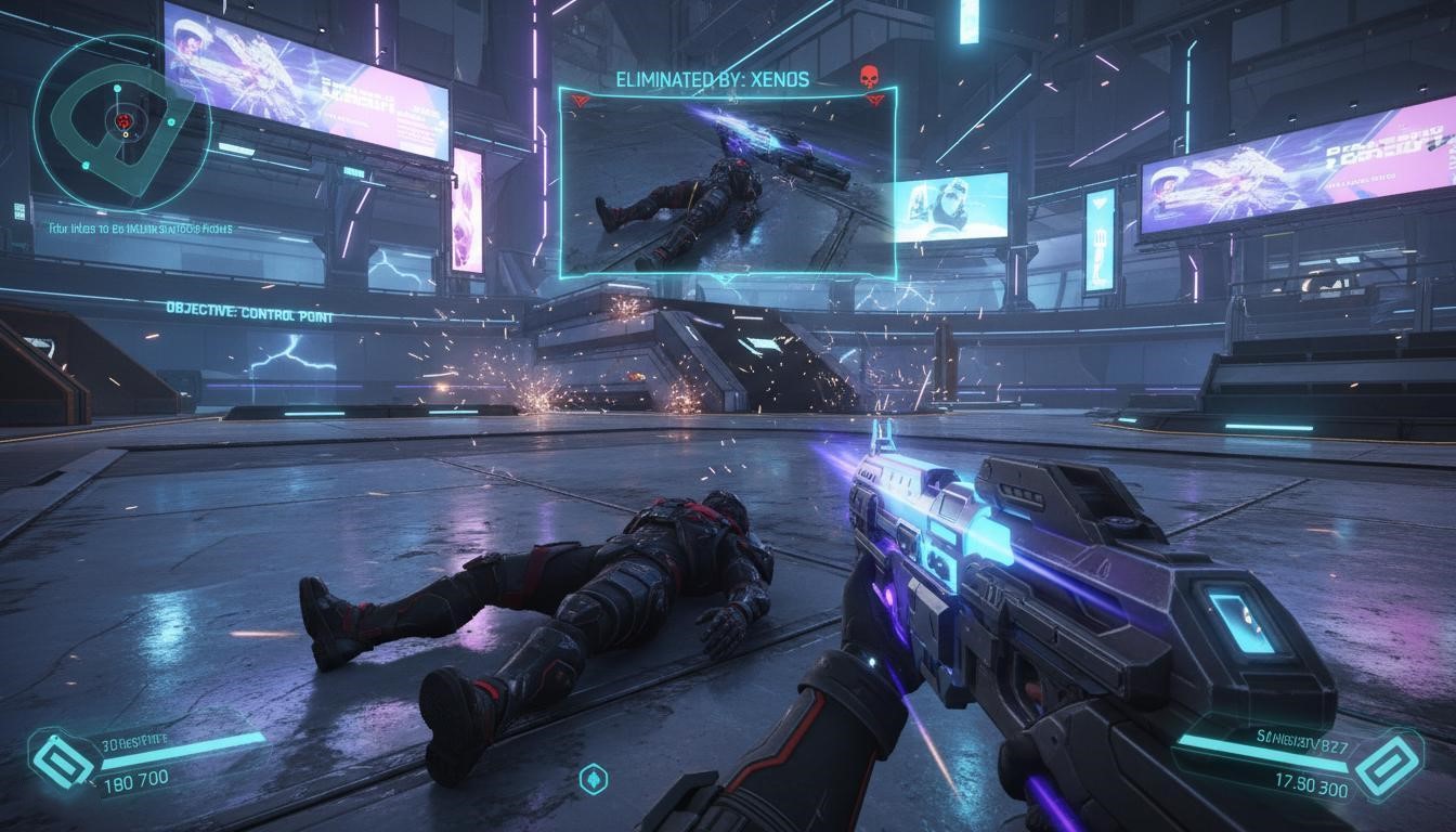 Teabag gaming slang meaning definition 2026